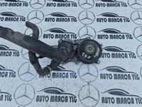 Pompa apa Bmw 320 F30 cod 781083305