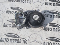 Pompa apa Bmw 320 F34 xdrive cod 781083306