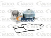 Pompa apa BMW 4 cupe F32 F82 VAICO V2050055