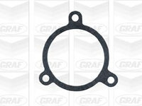 Pompa apa BMW 5 (E28) - OEM - MAXGEAR: MGC-4704|47-0251 - LIVRARE DIN STOC in 24 ore!!!