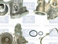 Pompa apa BMW 5 (E39), 7 (E38), 8 (E31), X5 (E53), Z8 (E52), LAND ROVER RANGE ROVER III 3.5-4.9 03.93-08.05