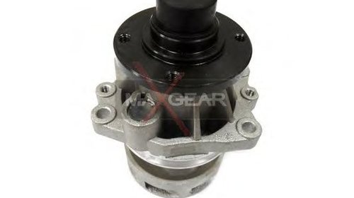 Pompa apa BMW 5 (E39) - OEM - MAXGEAR: MGC-50