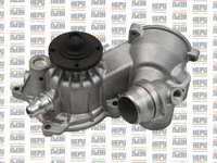 Pompa apa BMW 5 (E60) (2003 - 2010) HEPU P483