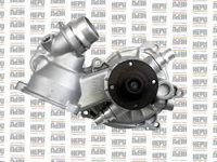 Pompa apa BMW 5 (E60) (2003 - 2010) HEPU P488