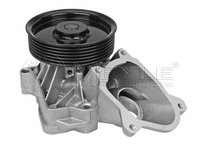 Pompa apa BMW 5 (E60) - OEM - MAXGEAR: MGC-5019|47-0201 - Cod intern: W02754051 - LIVRARE DIN STOC in 24 ore!!!