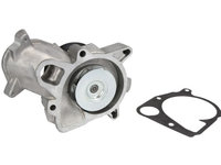 Pompa apa BMW 5 E60 SKF VKPC 88645