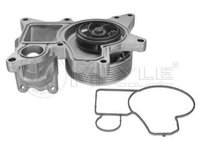 Pompa apa BMW 5 (F10, F18) (2009 - 2016) MEYLE 313 220 0018