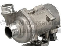 Pompa apa BMW 5 (F10, F18) - OEM - PIERBURG: 7.02478.40.0 - W02369460 - LIVRARE DIN STOC in 24 ore!!!