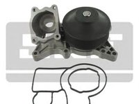 Pompa apa BMW 5 F10 F18 SKF VKPC88303