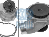 Pompa apa BMW 5 Touring E34 RUVILLE 65027