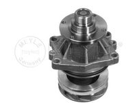 Pompa apa BMW 5 Touring (E39) - OEM - MEYLE ORIGINAL GERMANY: 3130112001|313 011 2001 - W02188919 - LIVRARE DIN STOC in 24 ore!!!