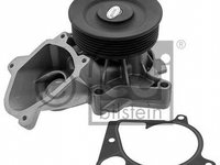 Pompa apa BMW 5 Touring E61 FEBI BILSTEIN 24027