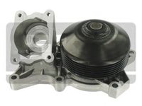 Pompa apa BMW 5 Touring E61 SKF VKPC88310