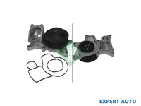 Pompa apa BMW 5 Touring (F11) 2010-2016 #2 11517823428