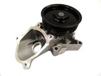 Pompa apa BMW 6 Cabriolet (E64) - OEM - MAXGEAR: MGC-5022|47-0107 - Cod intern: W02182686 - LIVRARE DIN STOC in 24 ore!!!