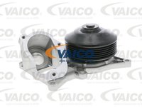 Pompa apa BMW 6 cupe F13 VAICO V2050056