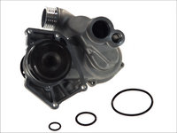 POMPA APA BMW 7 E38 8 E31 5.4 09.94-07.01 - NOUA 11 51 1 704 702