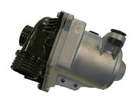 Pompa apa BMW 7 (E65, E66, E67) (2001 - 2009) HEPU P481