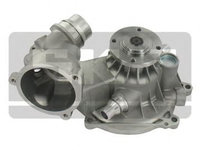 Pompa apa BMW 7 (E65, E66, E67) (2001 - 2009) SKF VKPC 88305