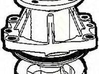 Pompa apa BMW 7 E65 E66 E67 TRISCAN 860011004