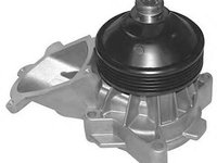 Pompa apa BMW 7 limuzina (E38), BMW 5 limuzina (E39), BMW 5 Touring (E39) - MAGNETI MARELLI 352316170049