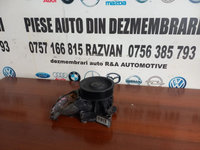 Pompa Apa Bmw E46 Cod 7790275 2.0 Diesel - Dezmembrari Arad