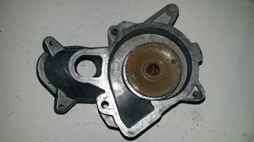 Pompa apa BMW E46,E60, E61, E63, E64, E70, E71, E83, E87, E90, E91