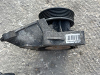 Pompa apa BMW E60 525 d ; 7790045