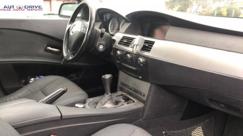 Pompa apa BMW E61 2005 Touring 2.5D