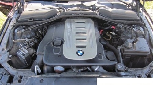 Pompa apa BMW E61 2005 Touring 2.5D