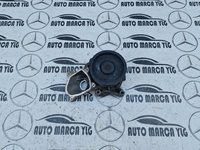 Pompa apa BMW E90 320d cod 7790275