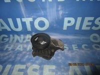 Pompa apa BMW E90 330d 3.0 d M57D30; 7790045