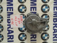 Pompa apa bmw e90 e91 e92 e93 320 i 143 cp