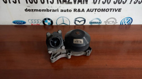 Pompa Apa Bmw E90 E91 E92 E93 E87 E88 E81 X1 