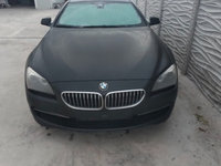 Pompa apa BMW F13 2014 coupe xdrive 3.0