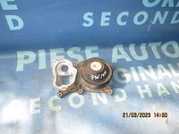 Pompa apa BMW F36 430d; 8507326