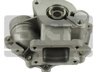 Pompa apa BMW Seria 1 Cupe (E82) (2007 - 2013) SKF VKPA 88640 piesa NOUA