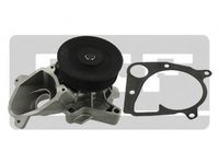 Pompa apa BMW Seria 1 (E81) (2006 - 2012) SKF VKPC 88645 piesa NOUA