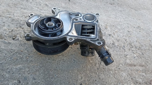 Pompa apa BMW Seria 1 F20 F21 LCI 781083302