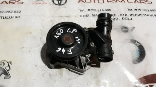 Pompa Apa BMW SERIA 3 320d E46 150Cp