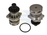 Pompa apa BMW Seria 3 Compact (E36) (1994 - 2000) COMLINE EWP099 piesa NOUA