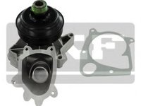 Pompa apa BMW Seria 3 Compact (E46) (2001 - 2005) SKF VKPC 88636 piesa NOUA