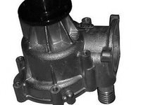 Pompa apa BMW Seria 3 Cupe (E36) (1992 - 1999) MAGNETI MARELLI 352316170051 piesa NOUA