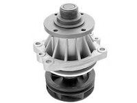 Pompa apa BMW Seria 3 Cupe (E46) (1999 - 2006) MAGNETI MARELLI 352316170032 piesa NOUA