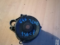 Pompa apa Bmw seria 3 E46 320D 136cp