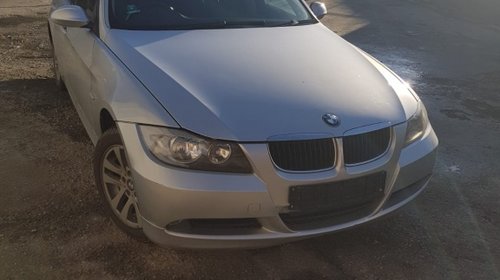 Pompa apa BMW Seria 3 E90 2007 combi 2000