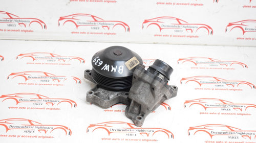 Pompa apa BMW Seria 3 E91 2.0 D N47 7797640 639