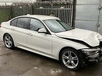 Pompa apa bmw seria 3 f30 2.0 d euro 5, pompa apa bmw seria 5 f10, 2.0