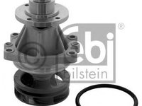 Pompa apa BMW Seria 3 Touring (E36) (1995 - 1999) FEBI BILSTEIN 14349 piesa NOUA