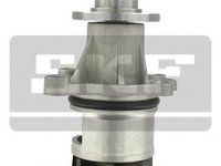 Pompa apa BMW Seria 3 Touring (E46) (1999 - 2005) SKF VKPC 88615 piesa NOUA